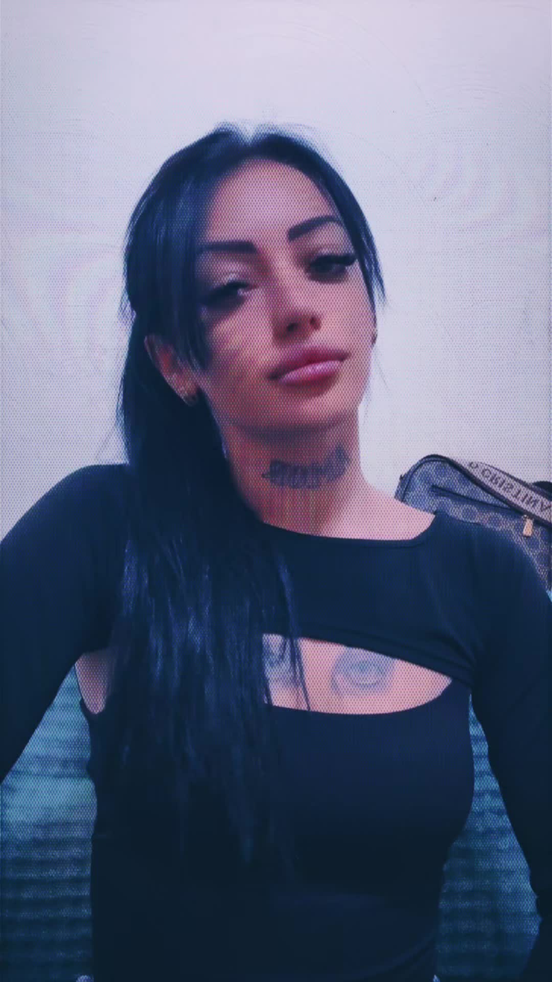 @❤️ANA MARIA❤️