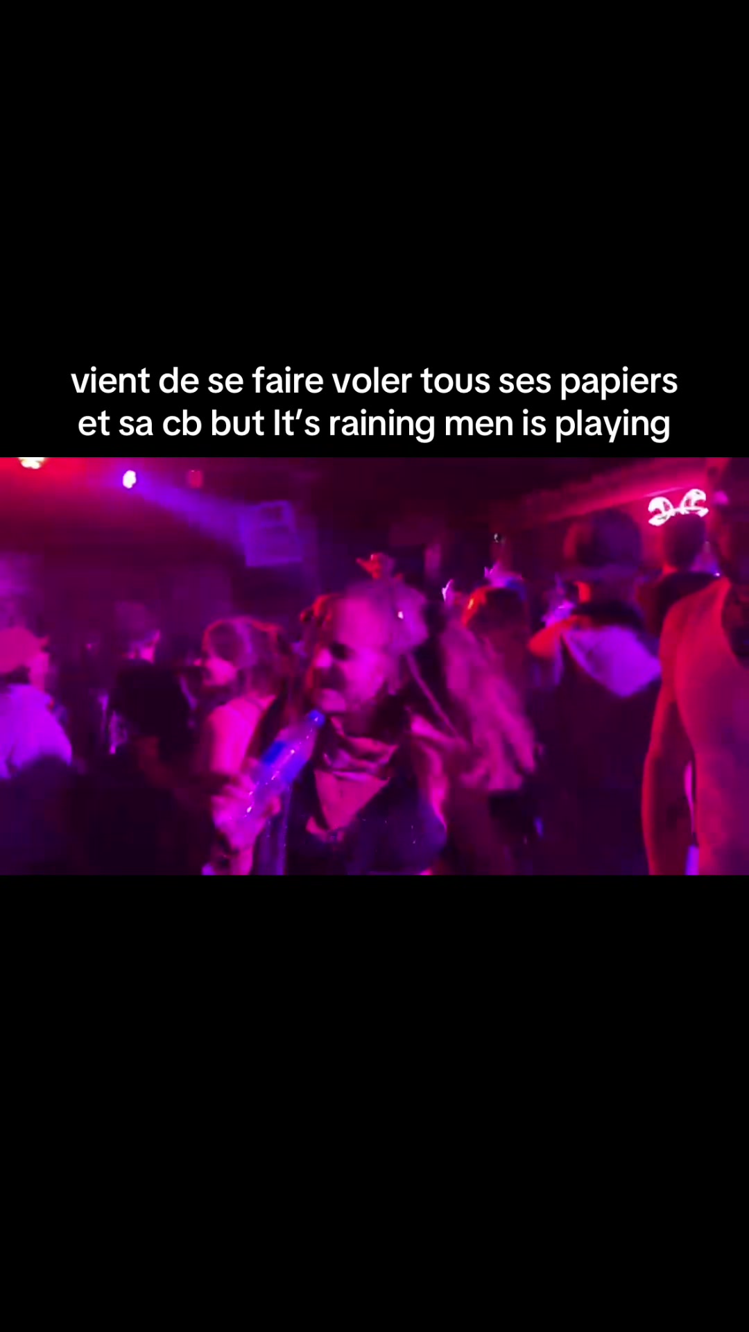 @brazozzz