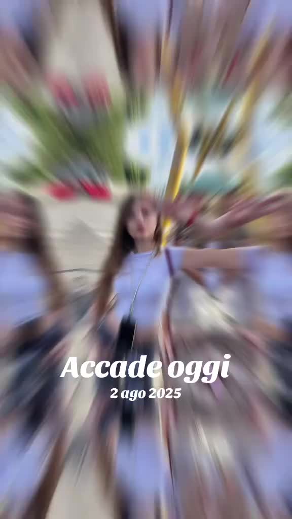 @Gina Laperuta
