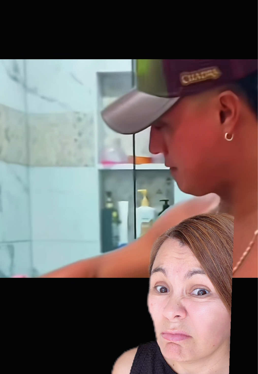 @Ali