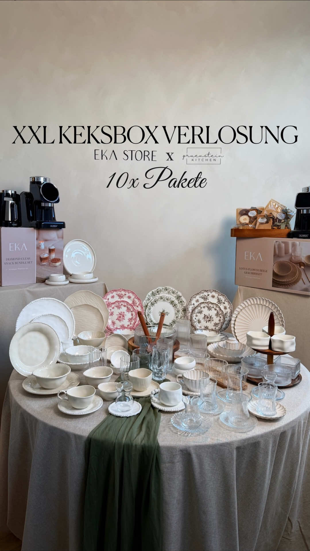 @gruensteinkitchen