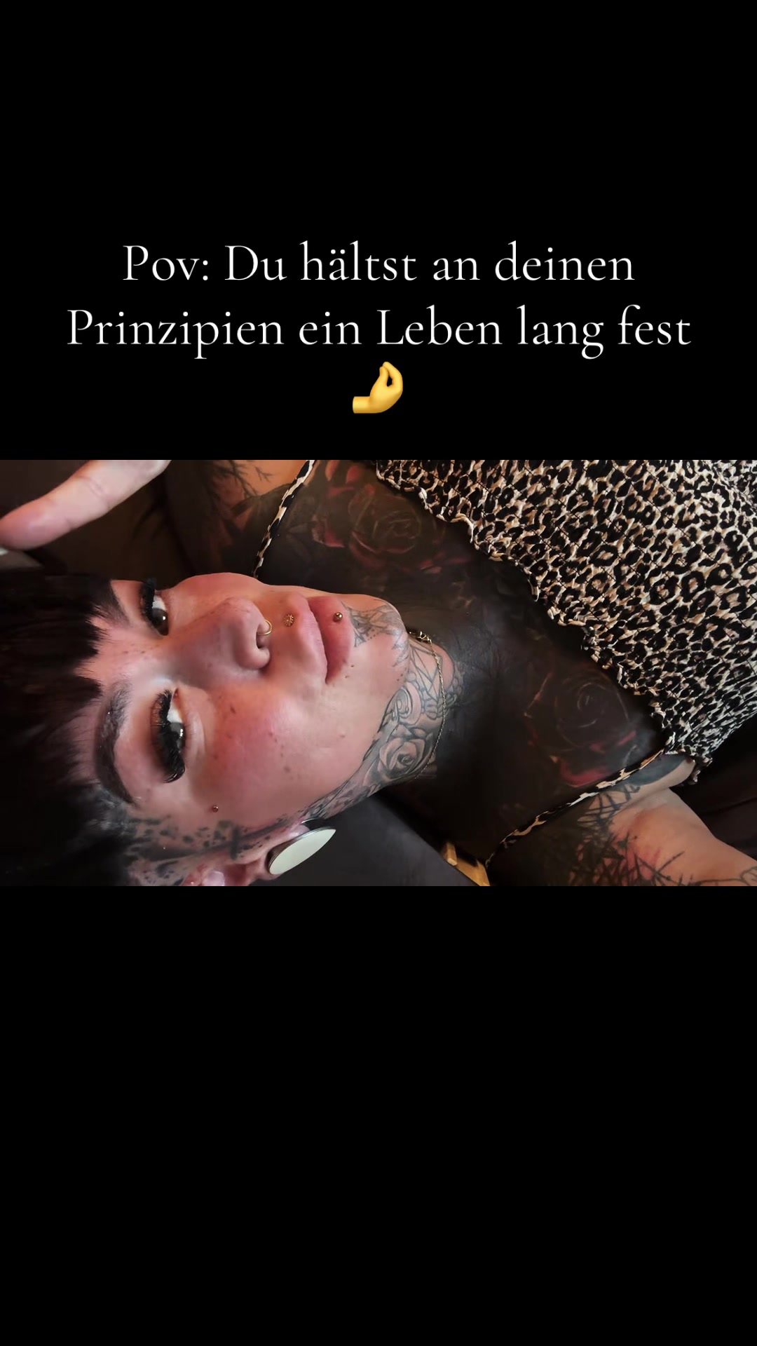 @Tattooedmanu💉🎨