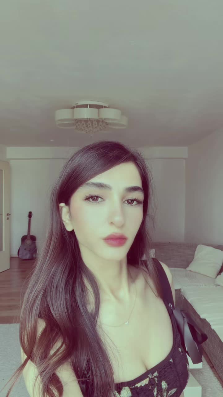 @canê