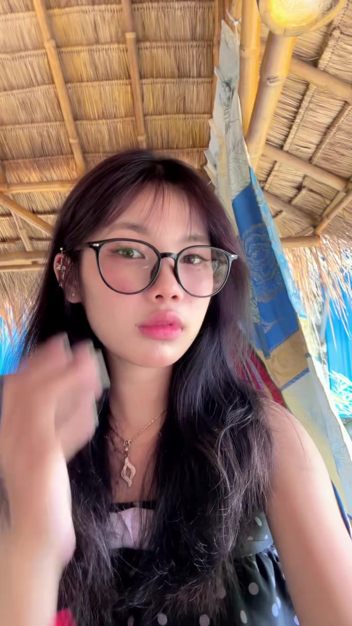 @អាម៉ី