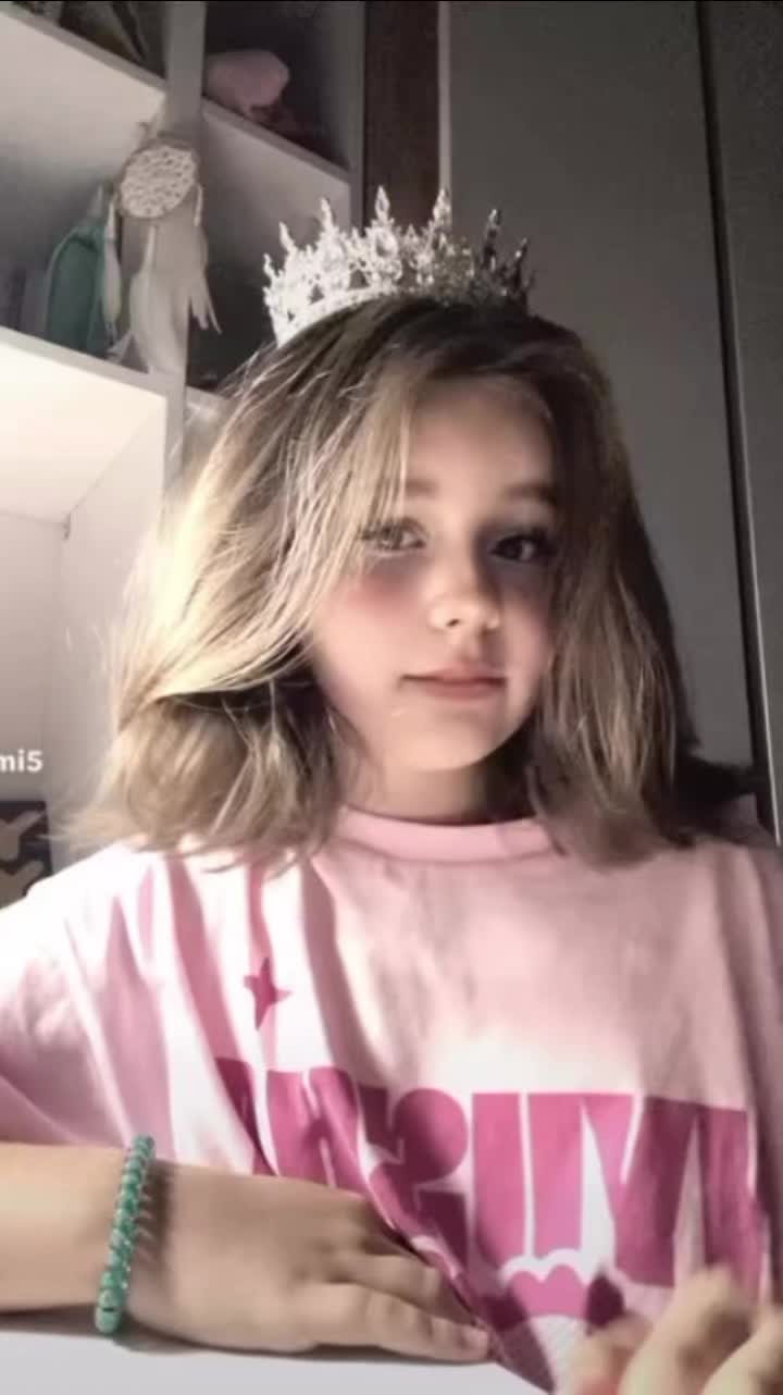 @Ciopper 1955