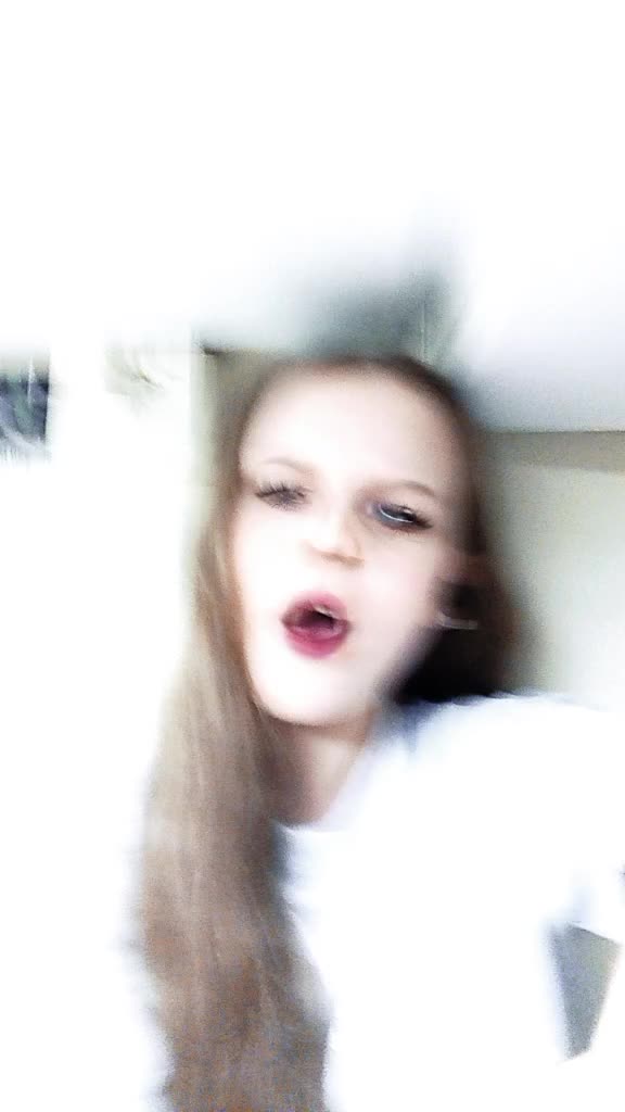@🫧Арусикс🌷