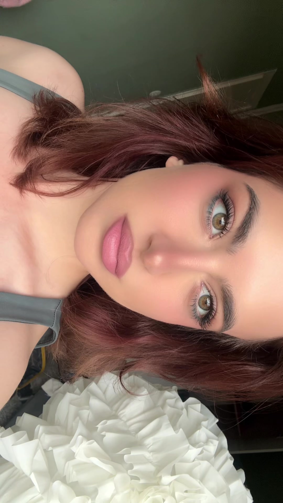 @KATARINA