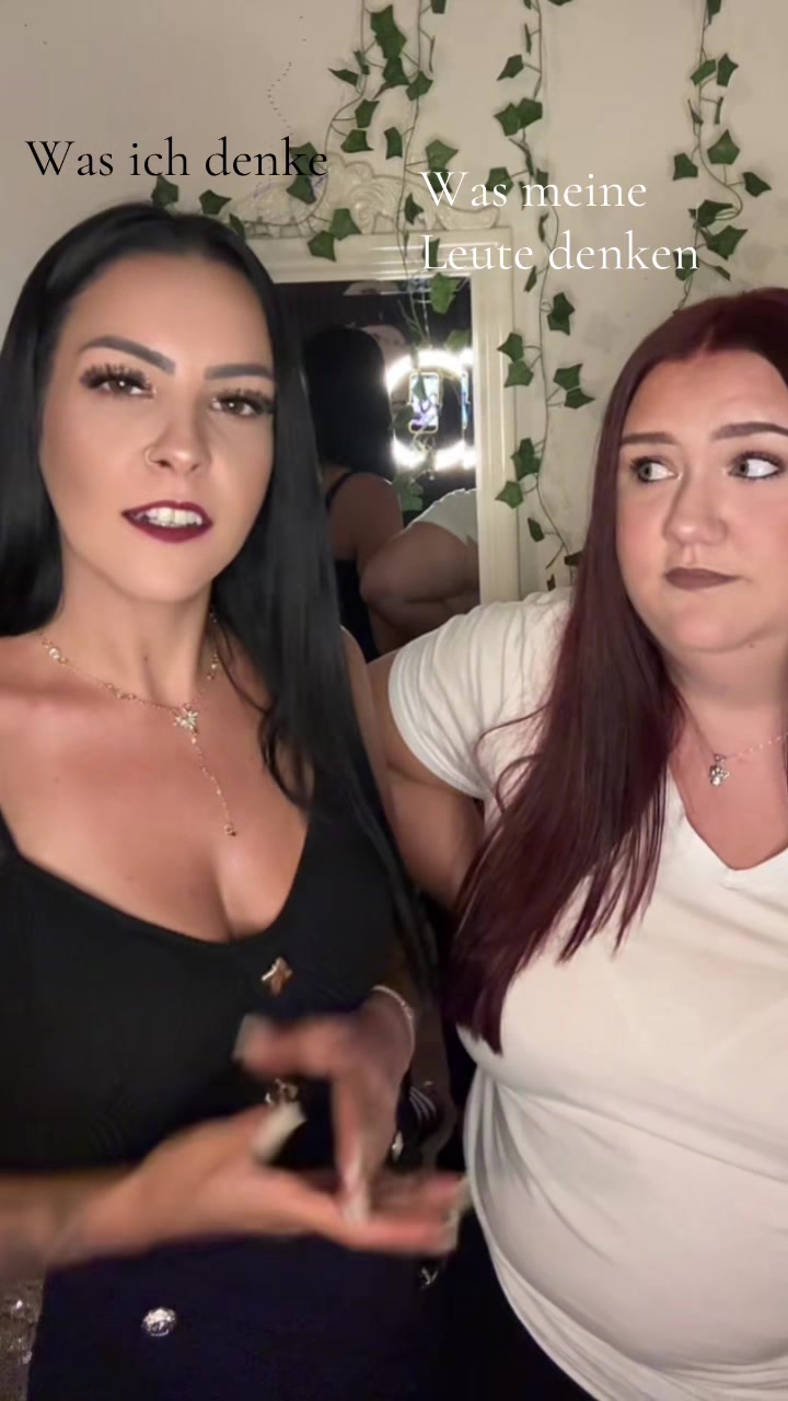 @Tascha2701