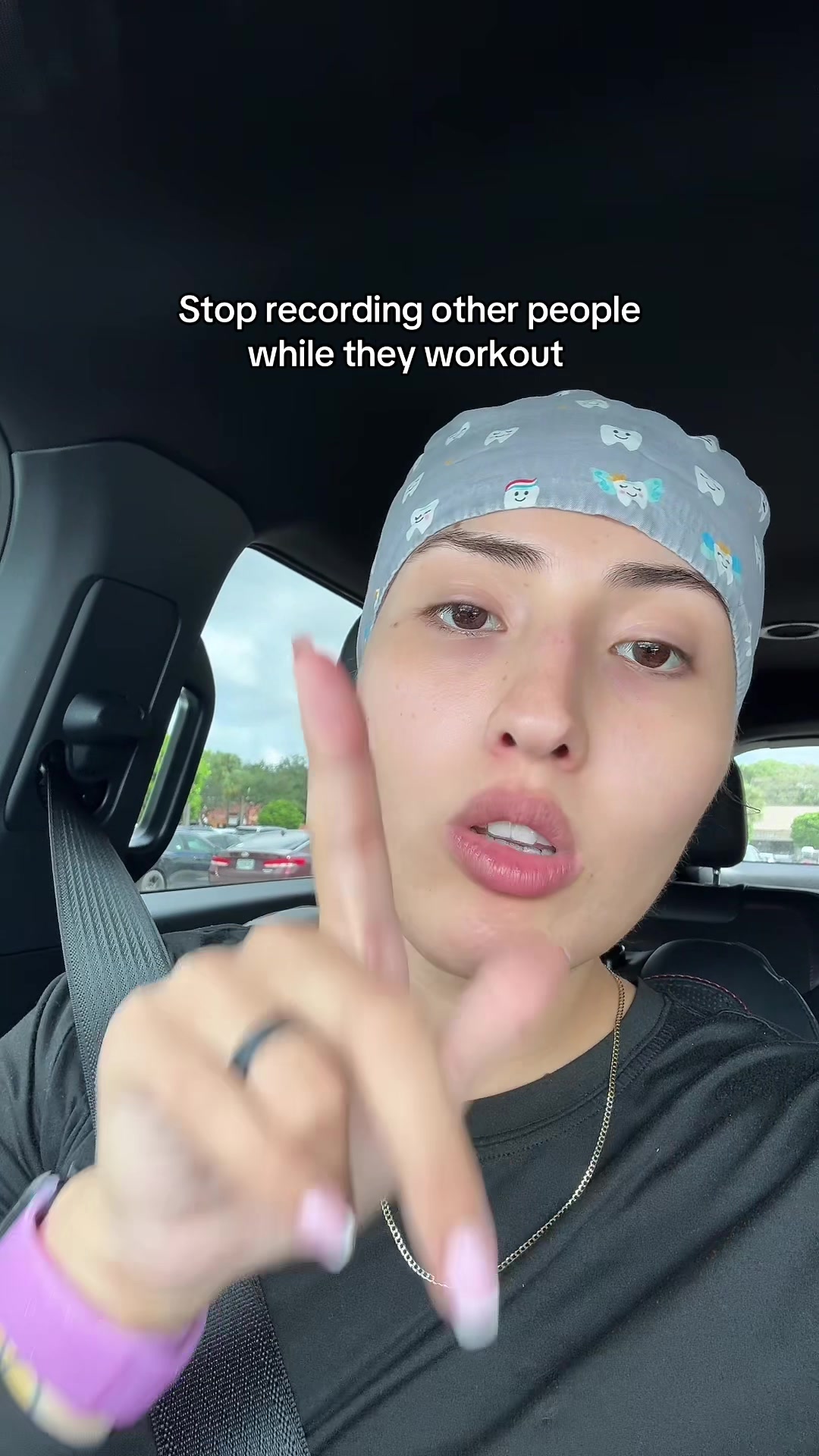 @Nicole