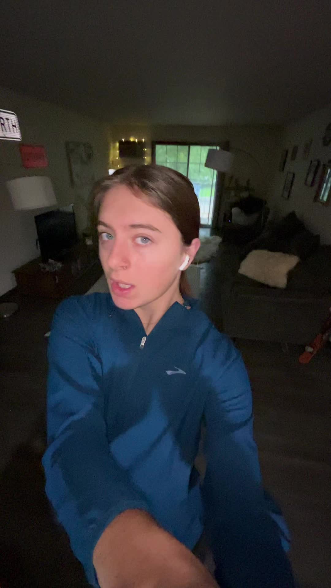 @yuliaskylar