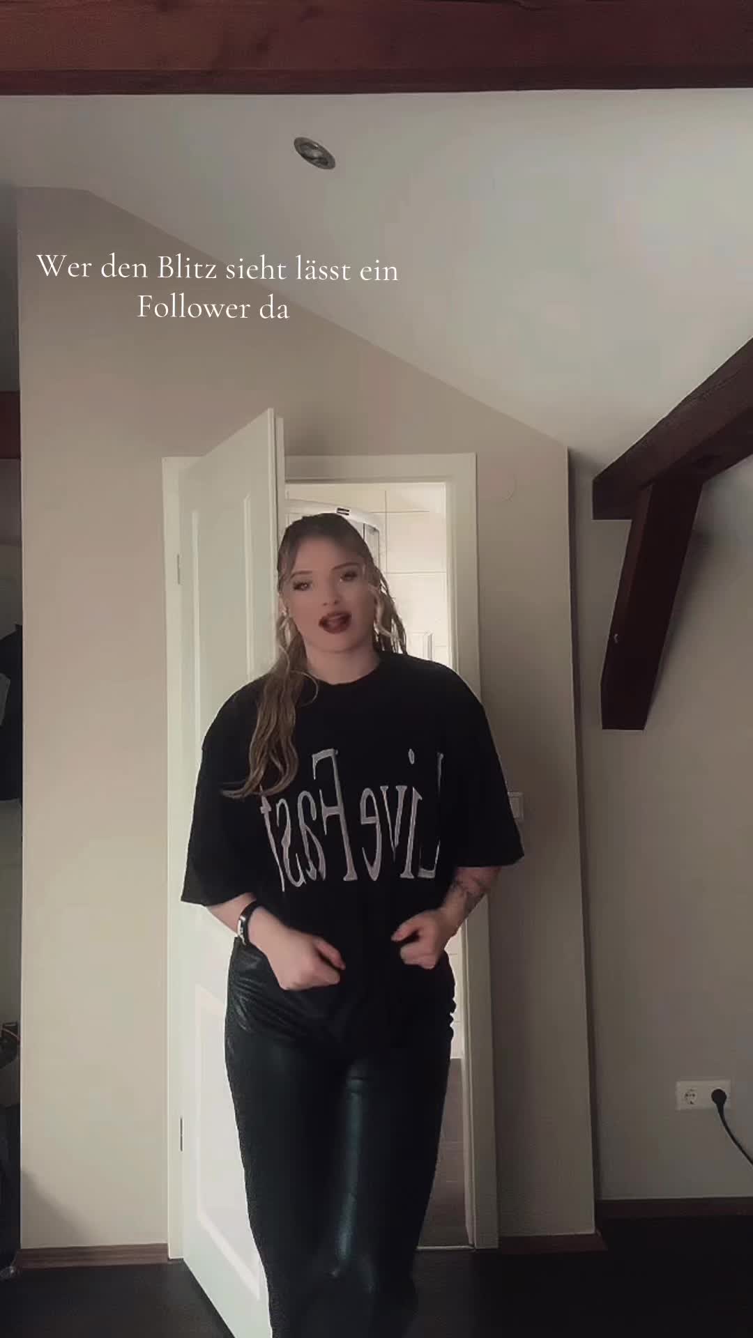 @secretjoanna21