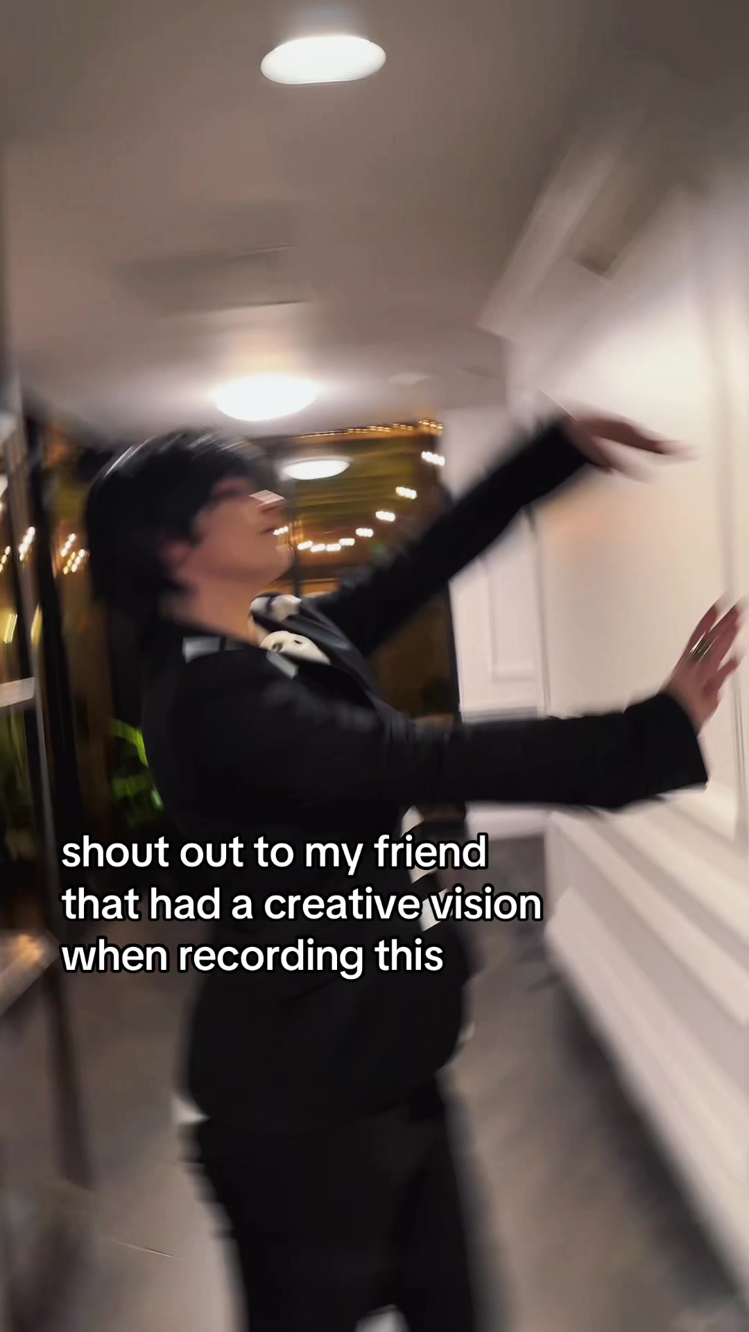 @Cube