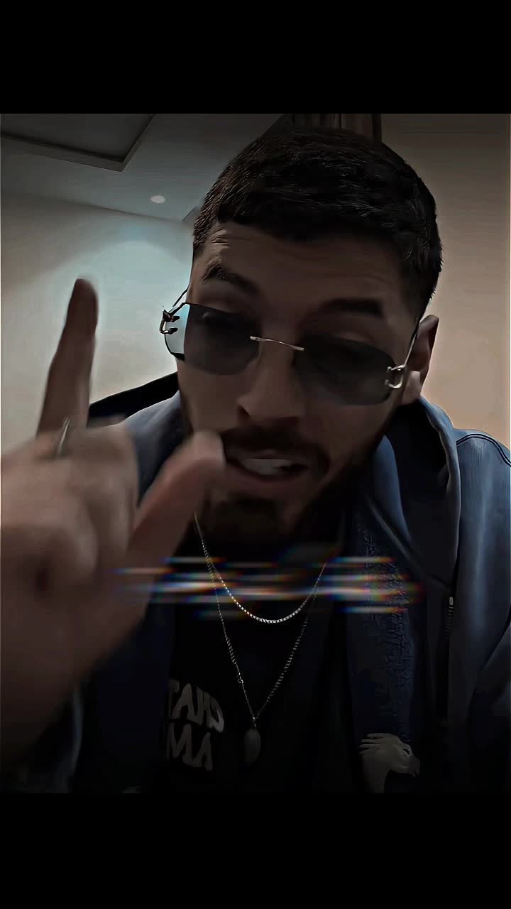 @☬𝑪𝑨𝑺𝑻𝑹𝑶🦉ⁱᵛᵃʳ 🇩🇿