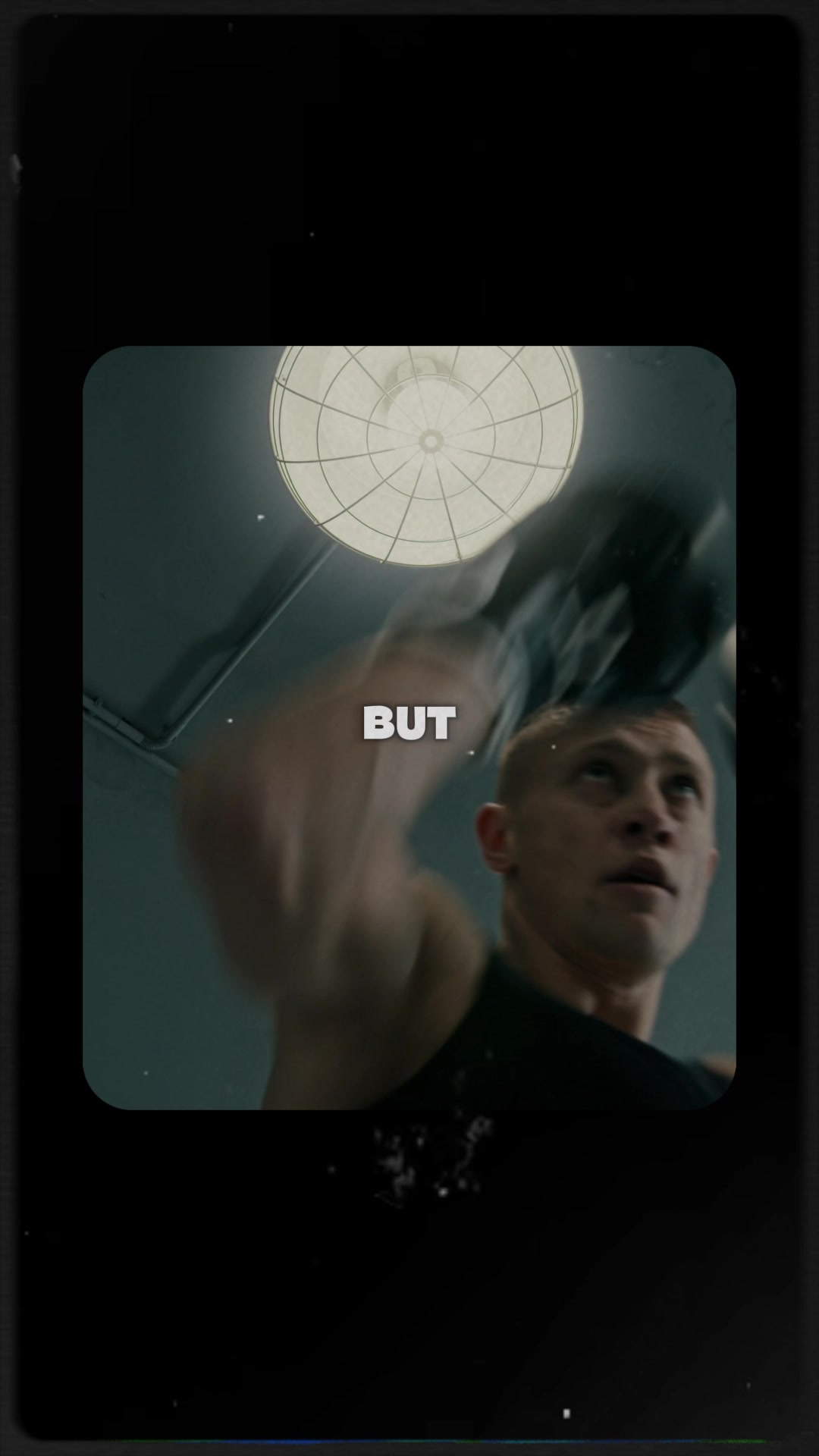 @Motive Mindset
