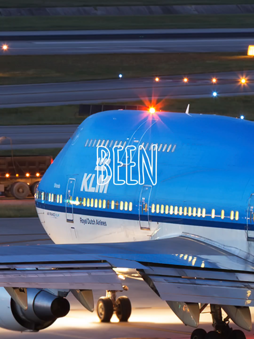 @VatSim โ๏ธ๐ณ๐ฑ