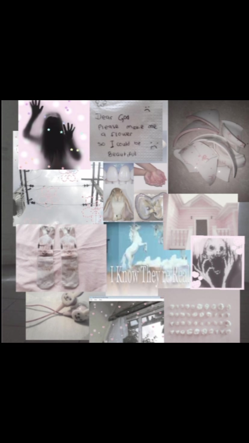 @lanas_flowerheart111