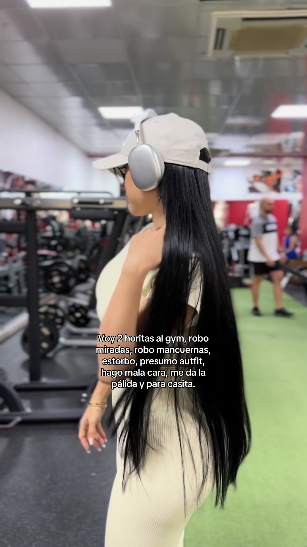 @carolcastellanosu