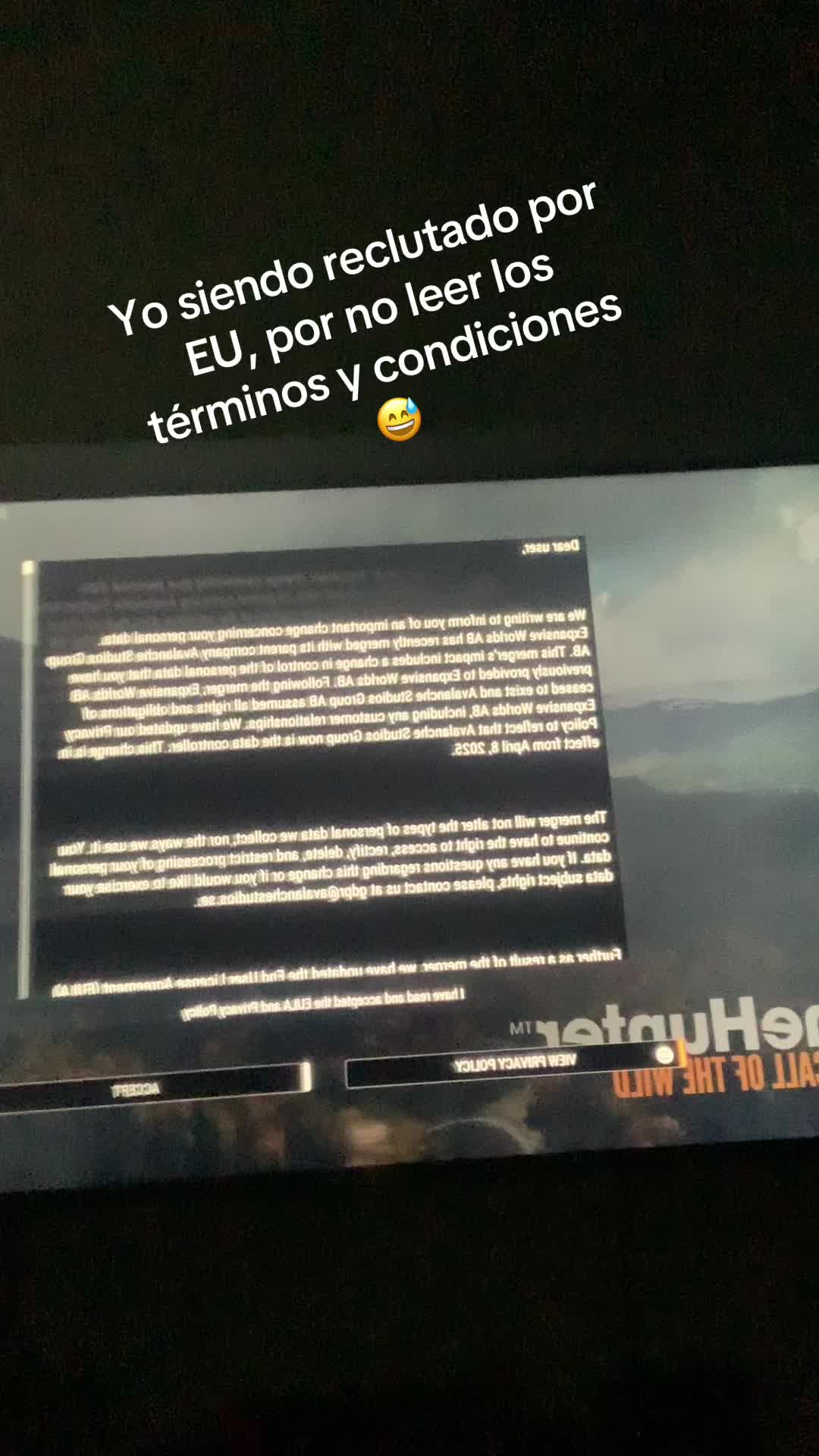 @Anime Cortos ISM
