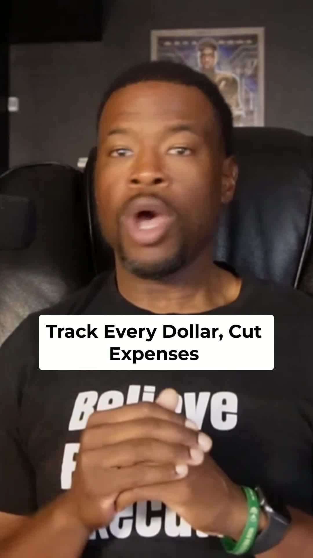 @CWillis