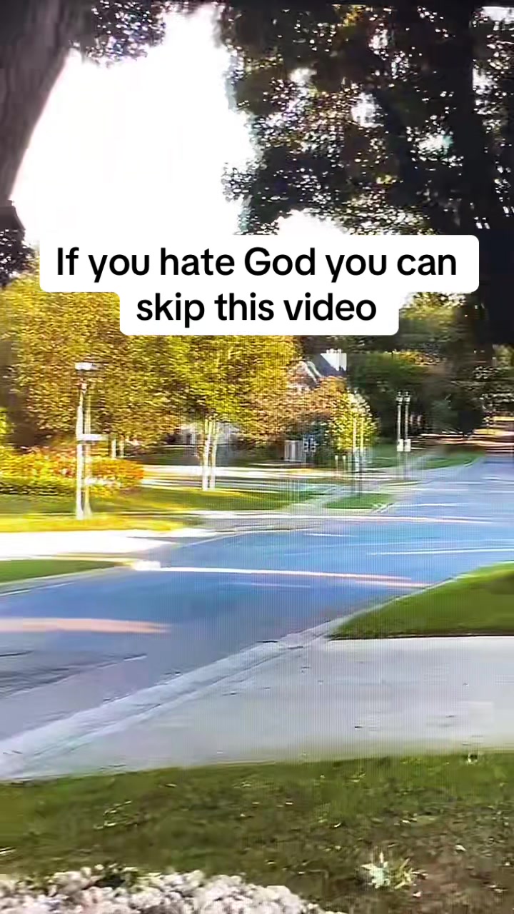 @cathy111
