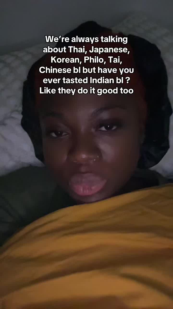 @NG