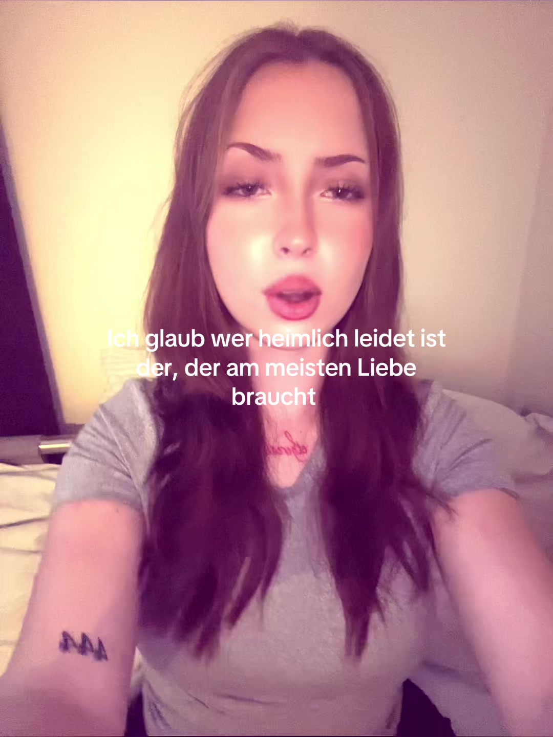 @diana