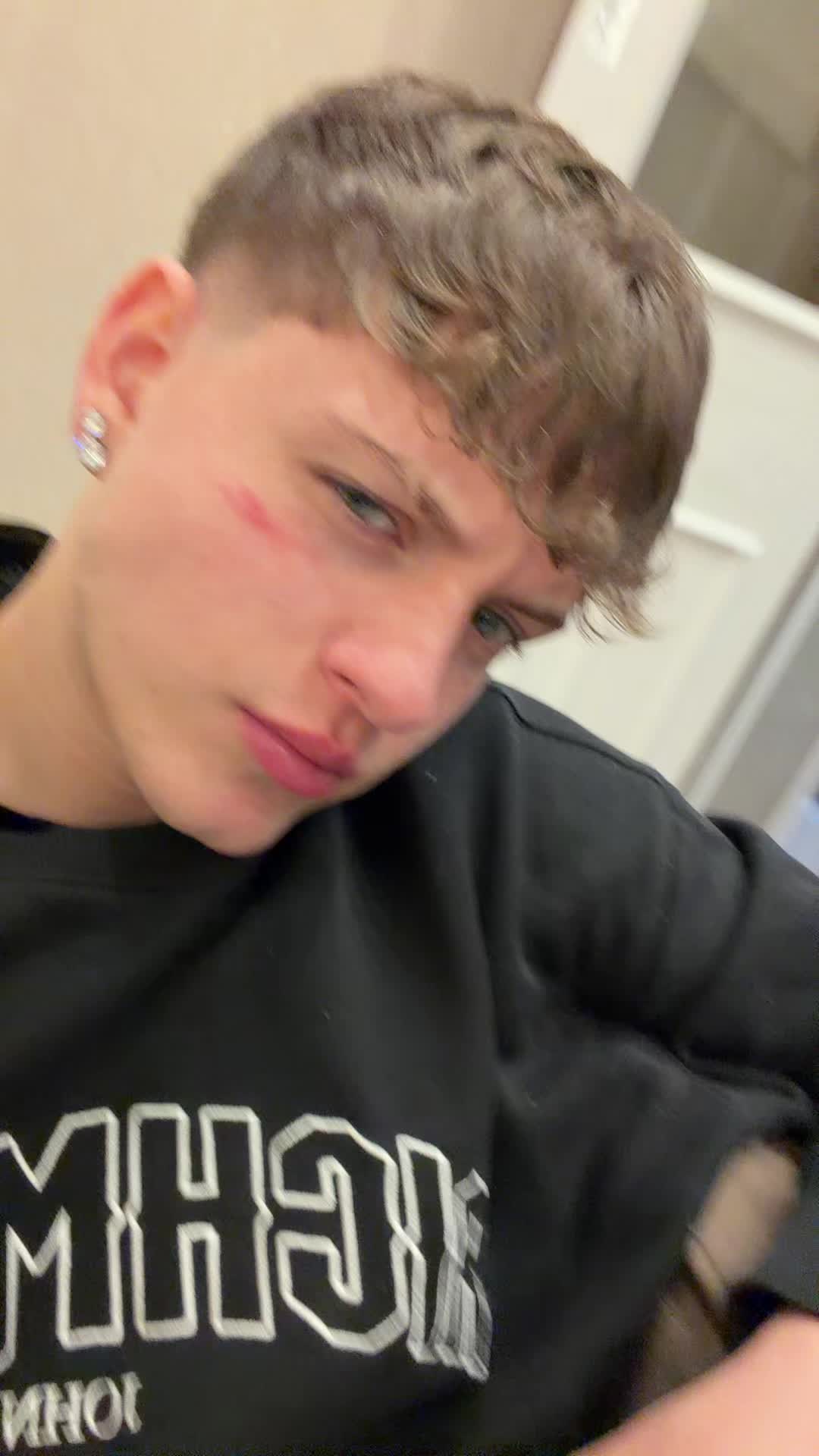 @nicolò🫅🏼