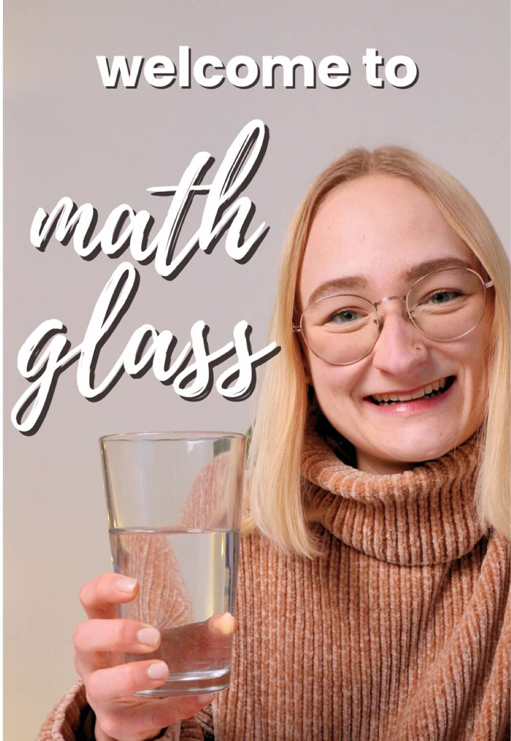 @Miss Phillips | Math Nerd