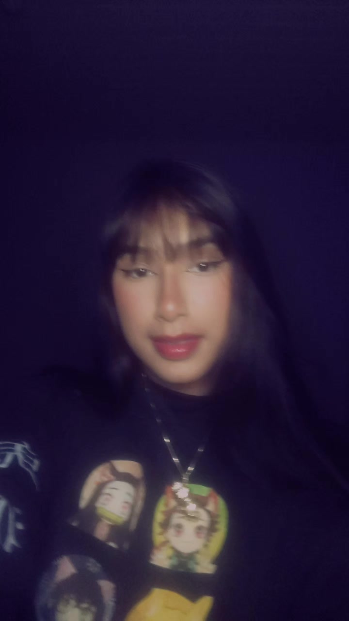 @fk_emilly♡
