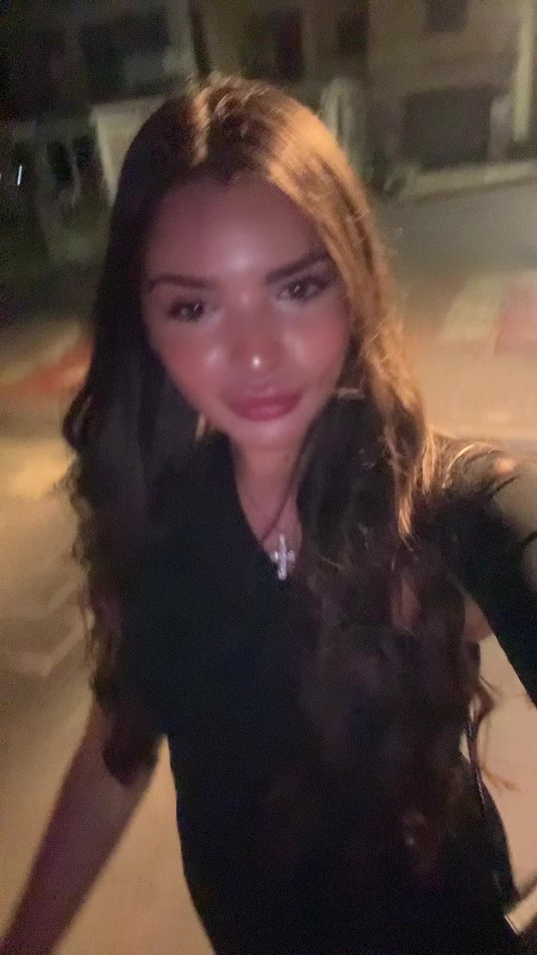 @ANNA