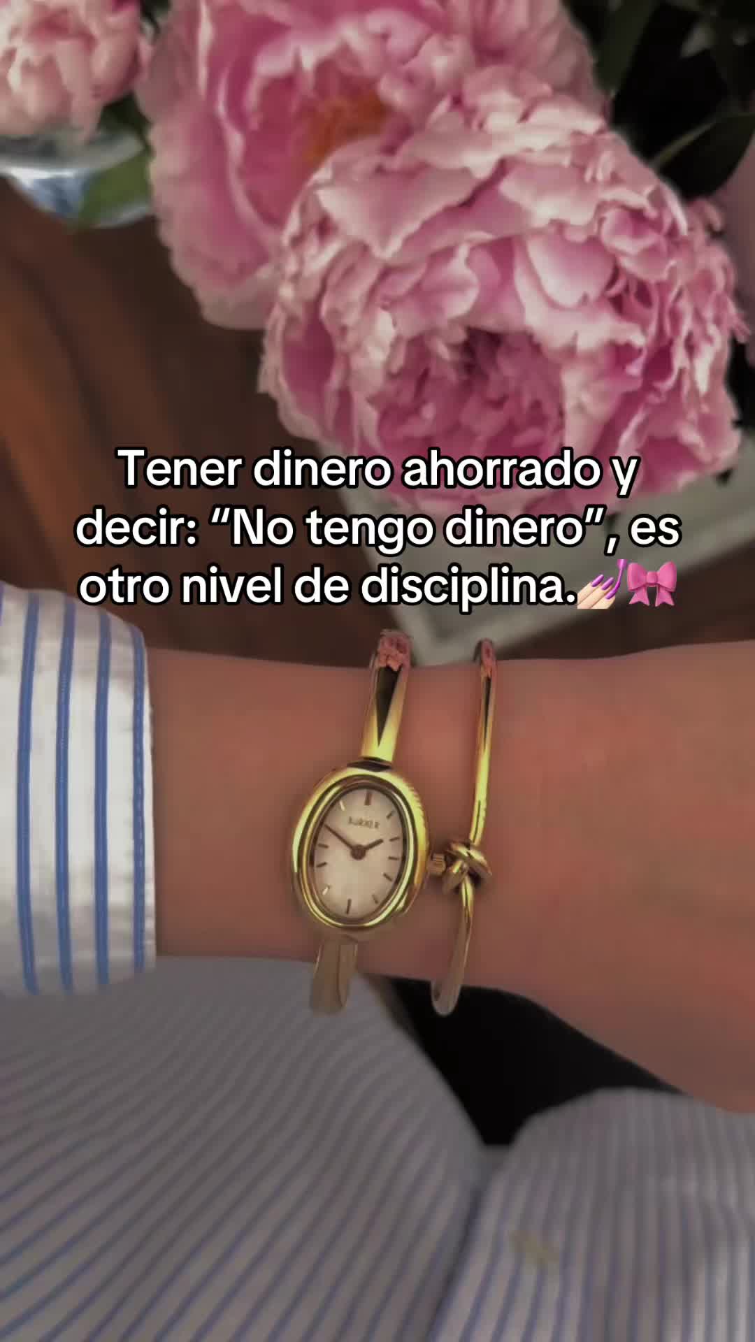 @AmantesExclusivos