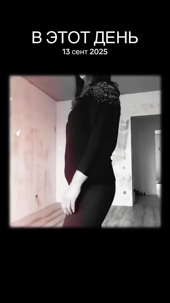 @kristina_eldarovna