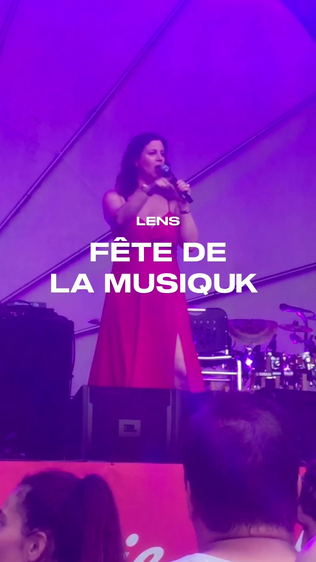 @Christelle K.