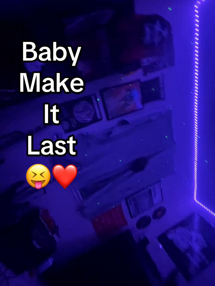 @🔪
