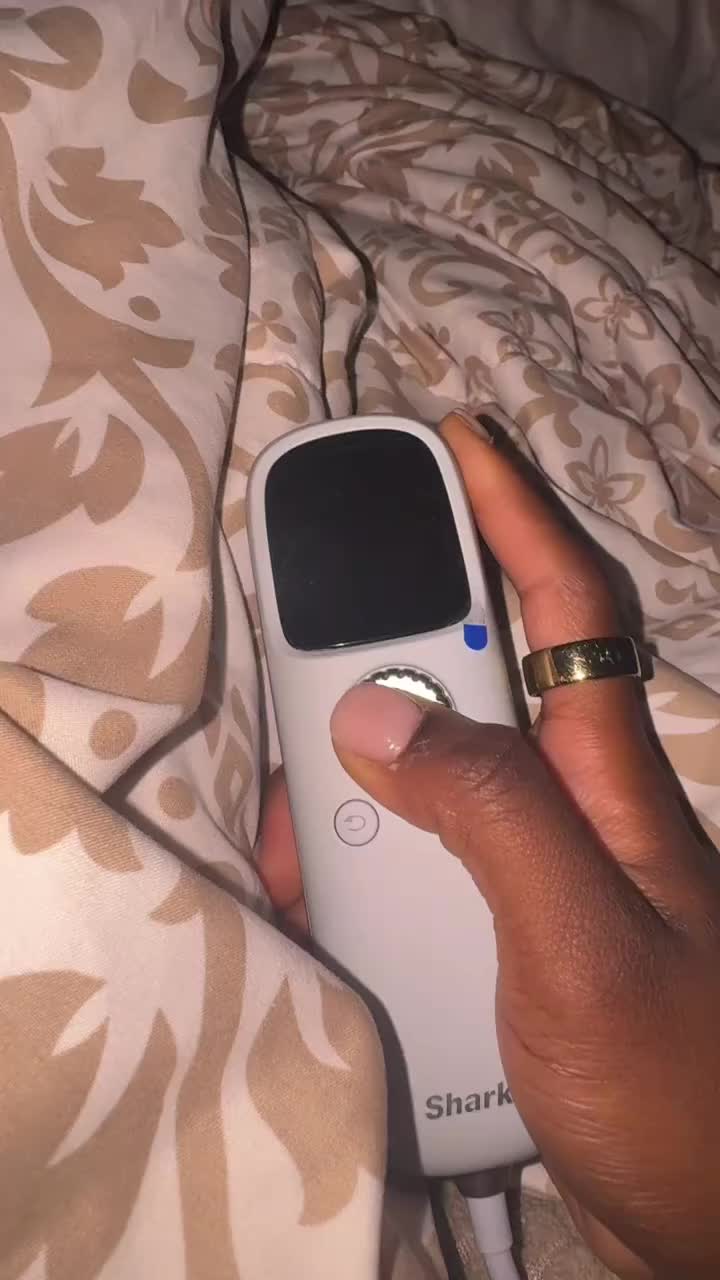 @Lauren