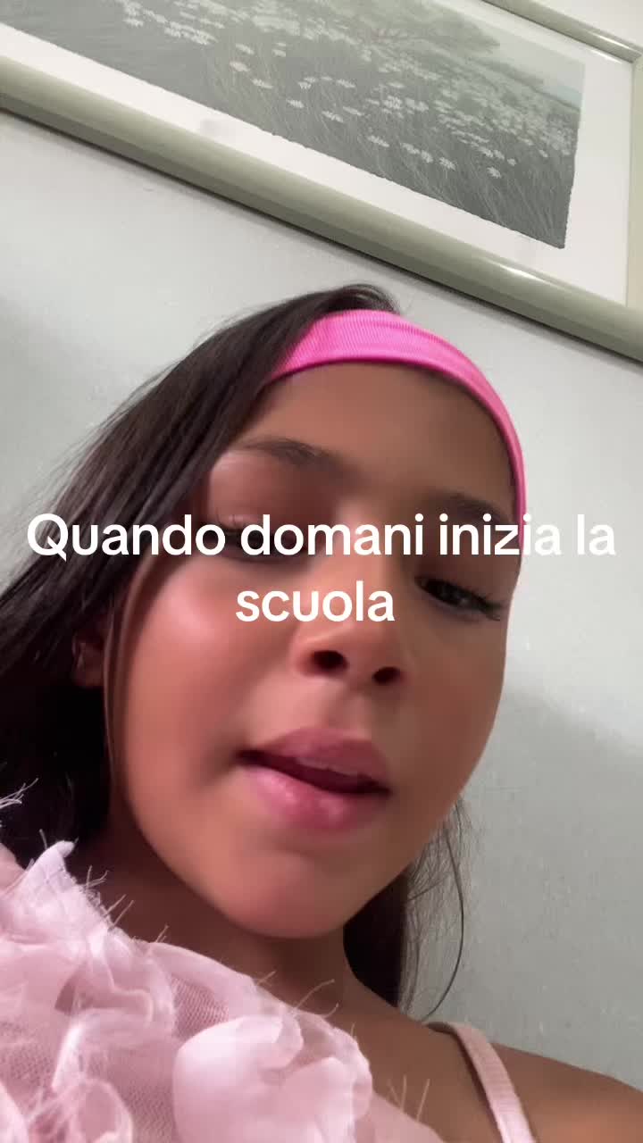 @Gaiabirofio