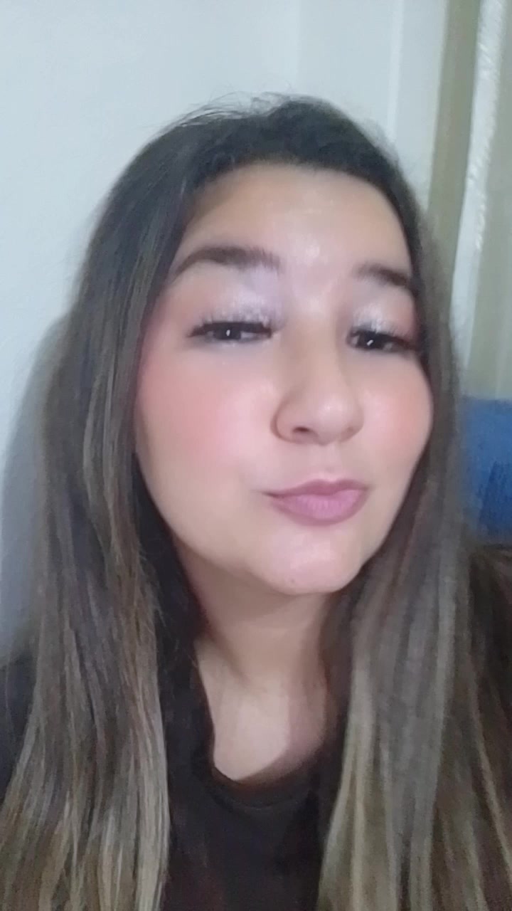 @🌺Haseki Hürrem MELiSA Sultan