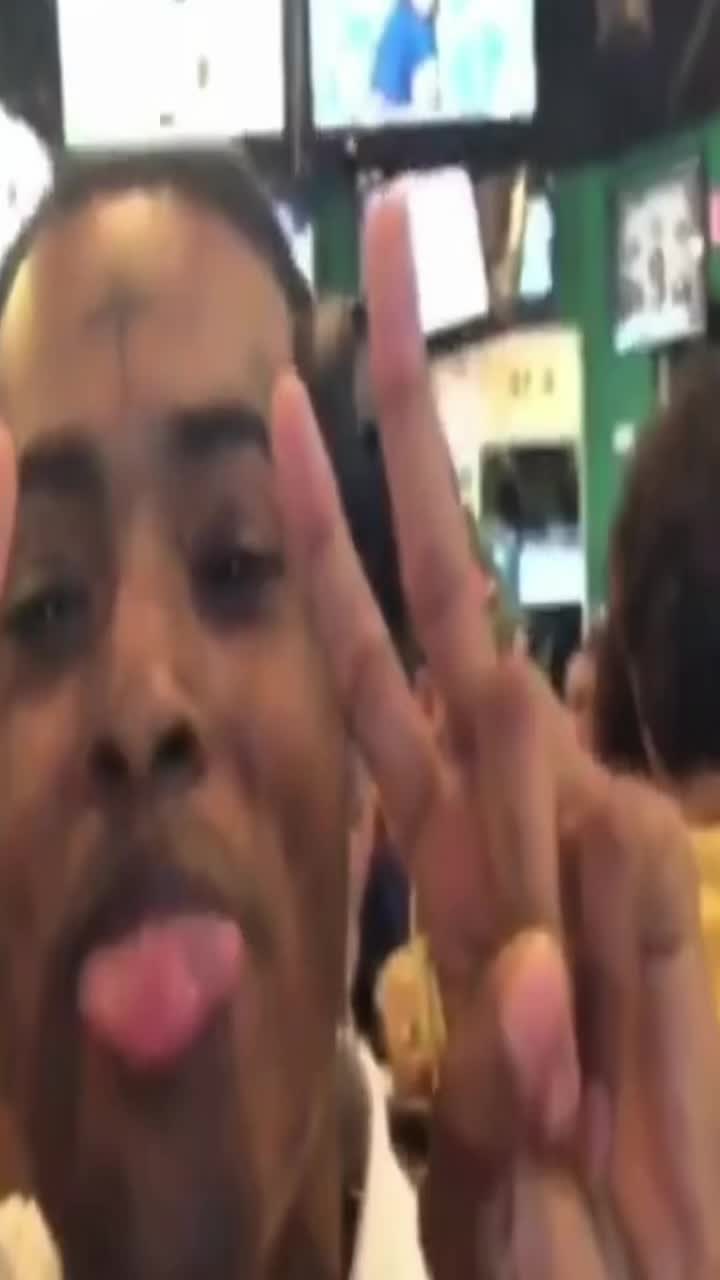 @𝐂𝐫𝐱𝐦𝐞 𖣂