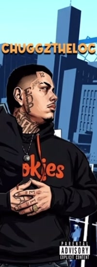 @Norte_Media