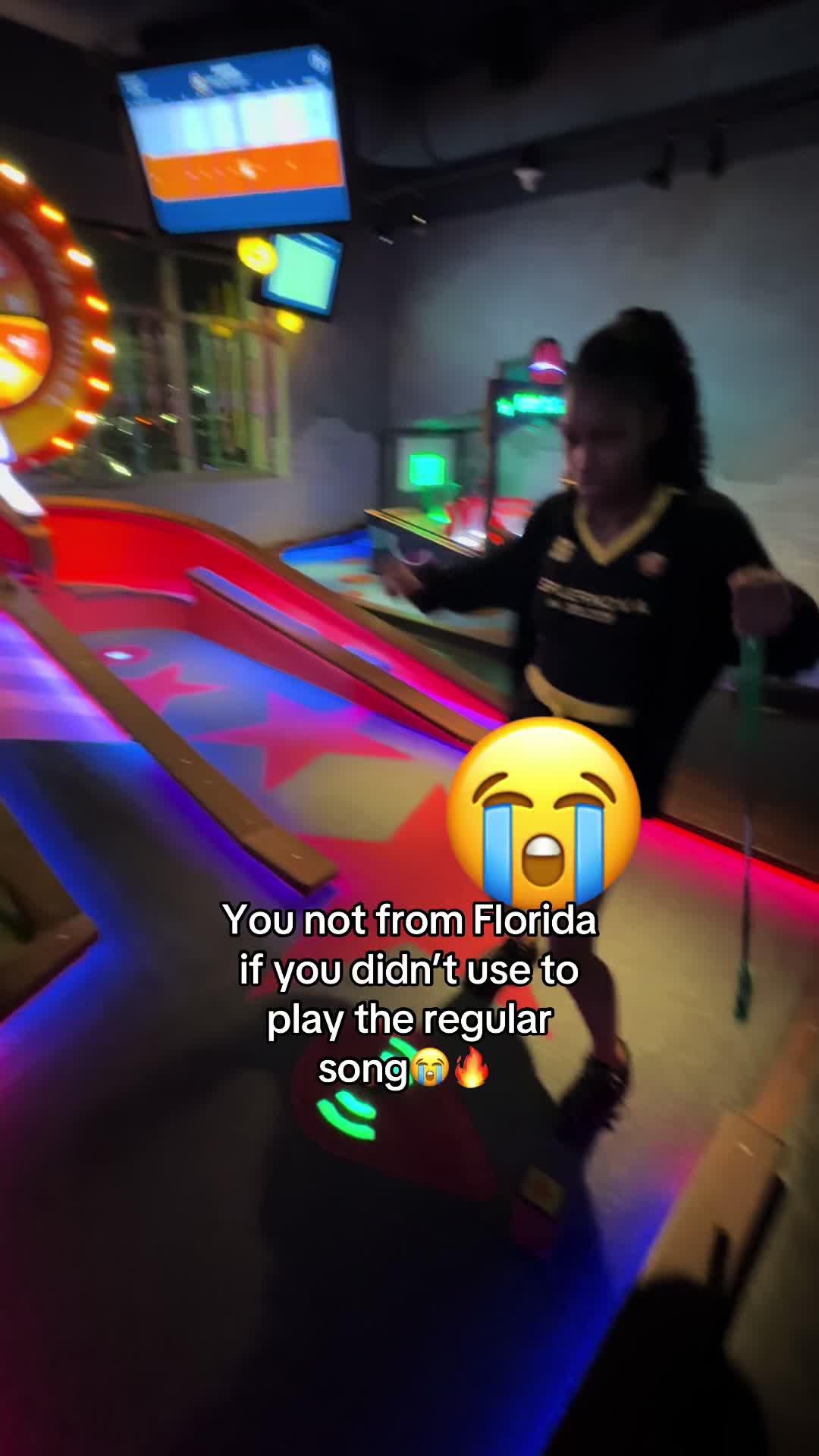 @Sonti 💎