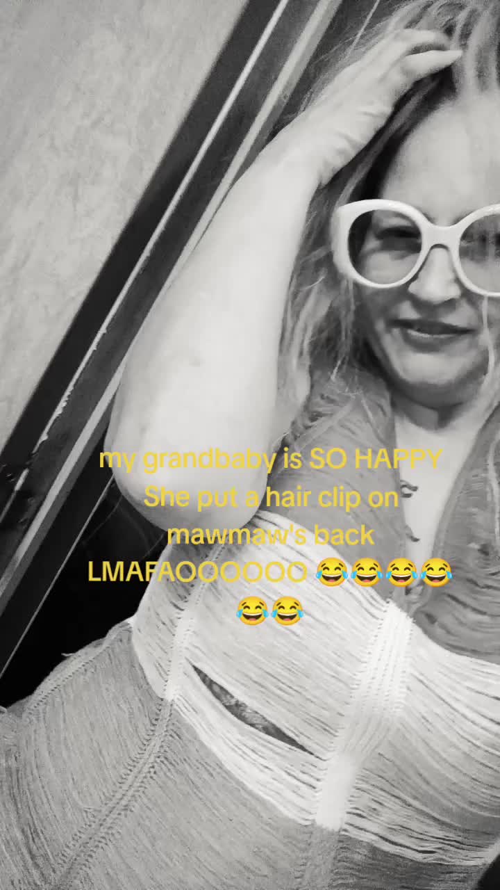 @💋CHARSHADY💋