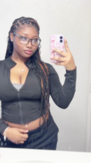@niasecret444