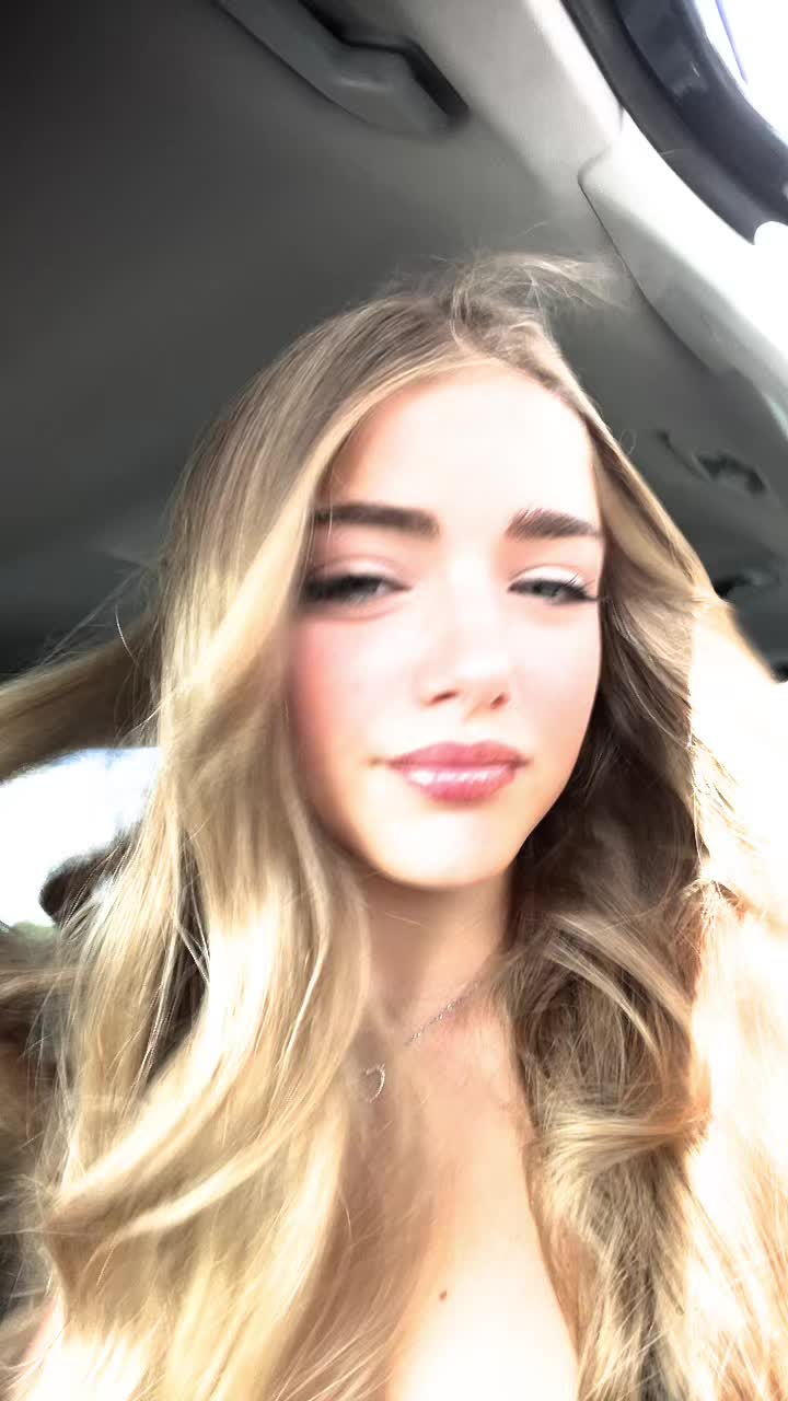 @999