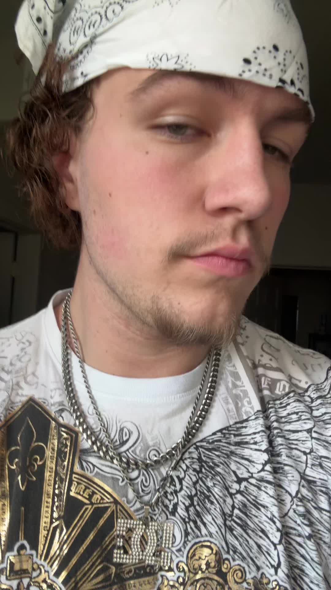 @cannyfr