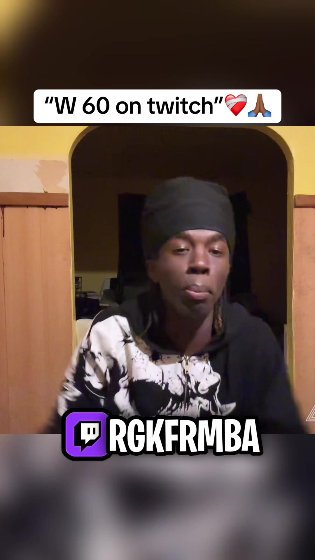 @RGKFRMBA