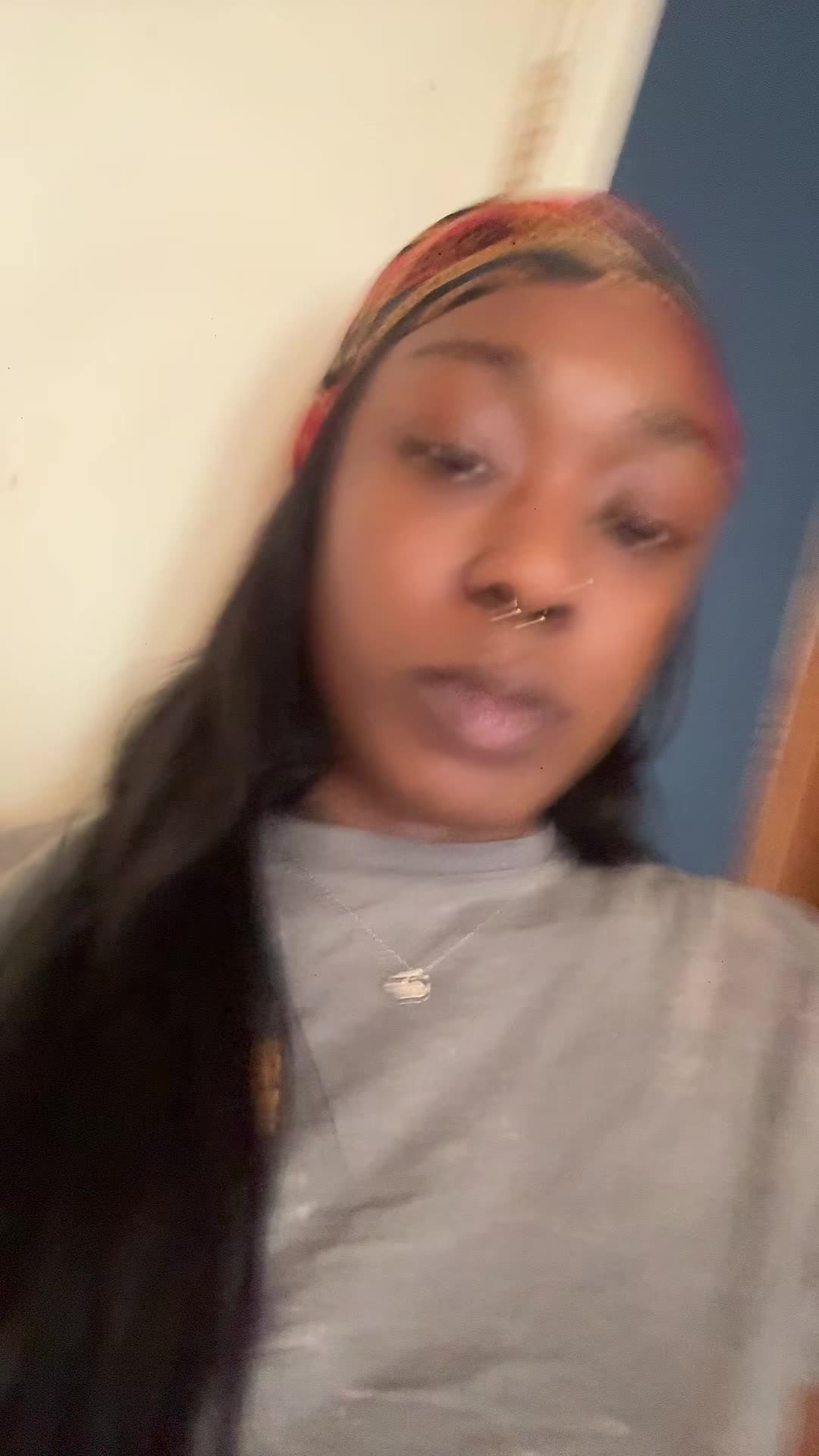 @Hoochie Gawd