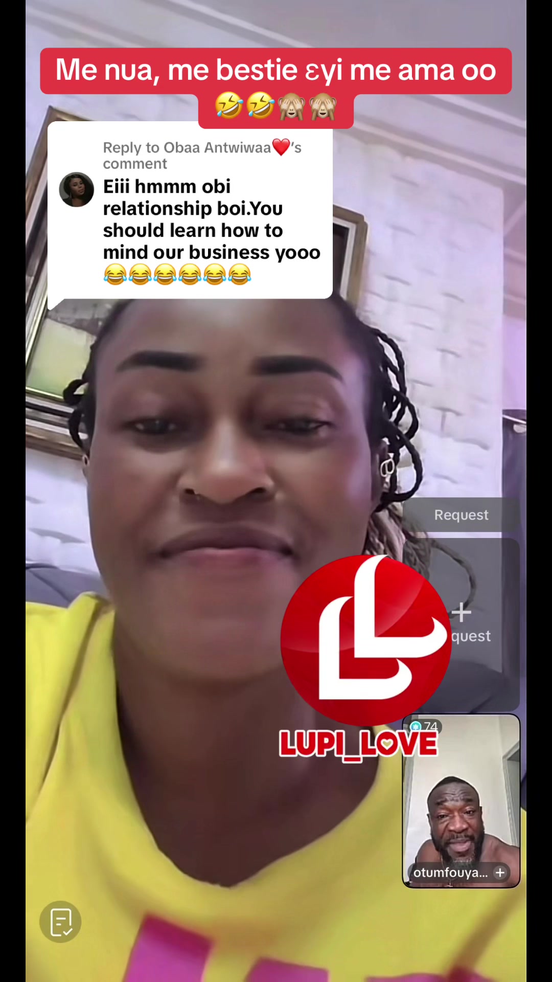 @lupi_Love_Kyannel🎙️