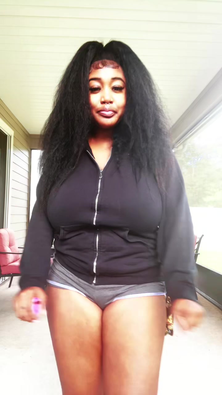 @ebony bih