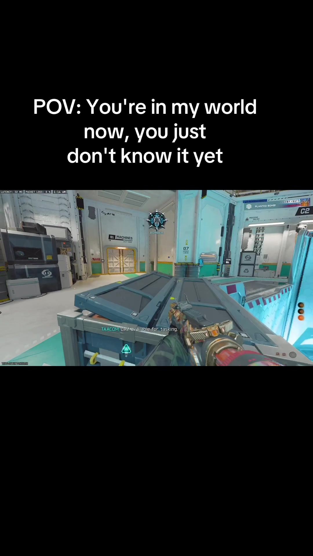 @BLOODSUCKERS333