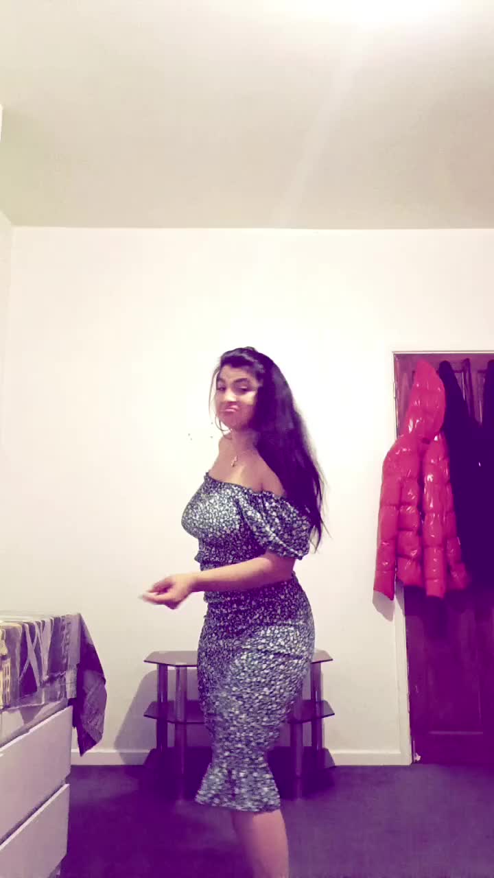 @îźă îźă 👑⚡️